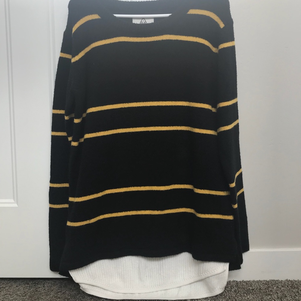 Urban outfitters Sweater